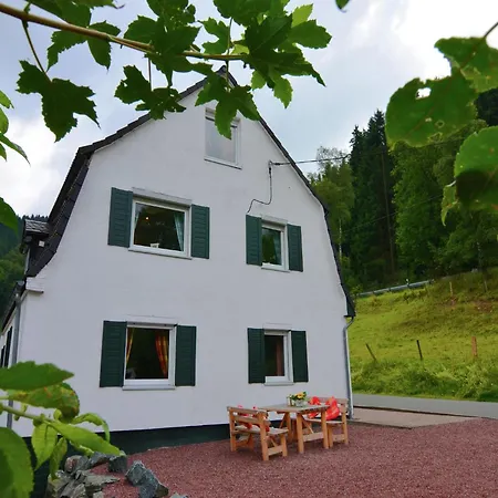Near In Olsberg *