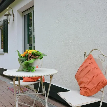 Apartment Near In Olsberg *