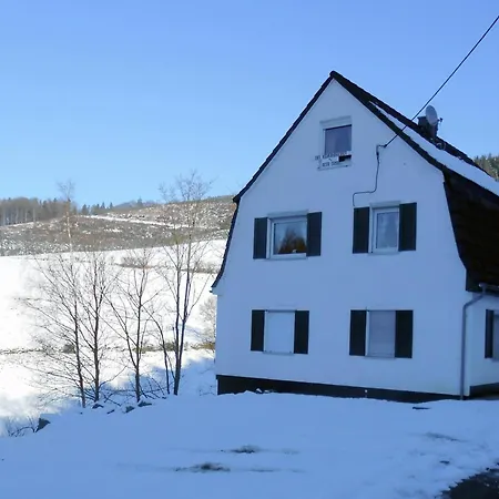Near In Olsberg *