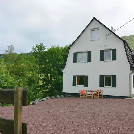 Near In Olsberg