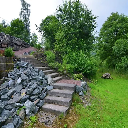Apartment Near In Olsberg *