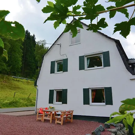 Near In Olsberg *
