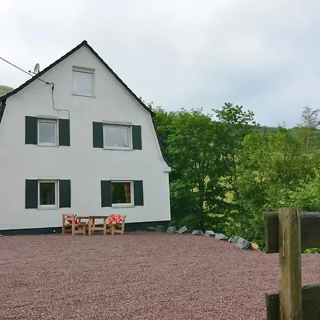 Apartment Near In Olsberg Elpe