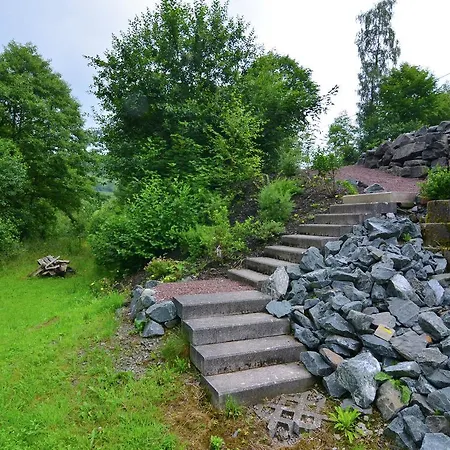 Near In Olsberg *